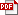 LinkIcon