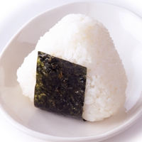 おにぎり