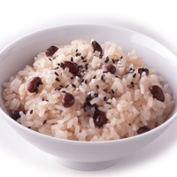 赤飯
