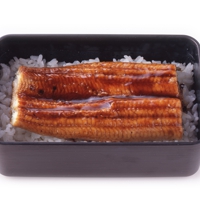うな重