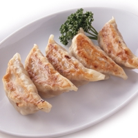 餃子