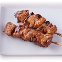 焼き鳥