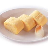 卵焼き