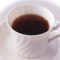 コーヒー
