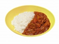 カレー