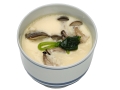 茶椀蒸し