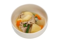 肉じゃが