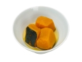 かぼちゃの煮物