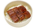 うな丼