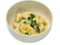 高野豆腐