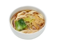 きつねうどん
