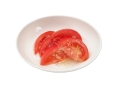 トマトのサラダ