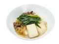 肉豆腐