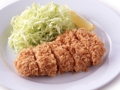 トンカツ